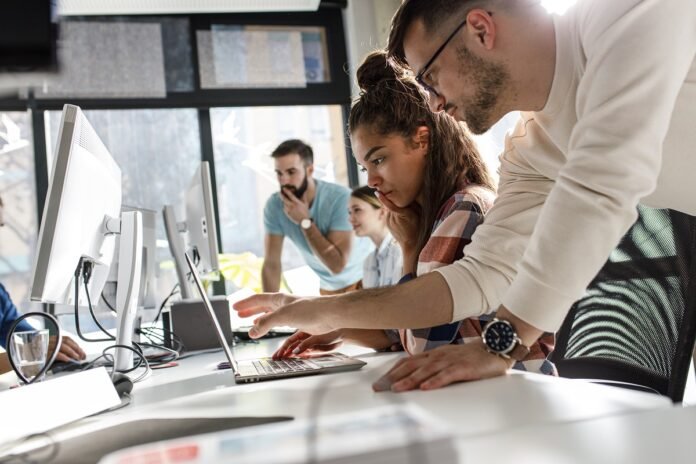 Redefining Adulthood: Careers, Relationships, and Personal Growth in a Changing World