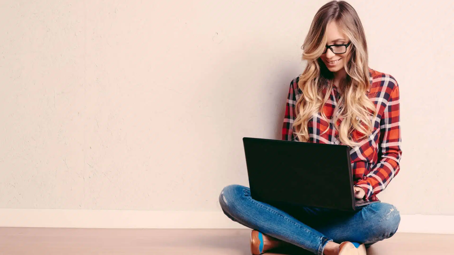 Slow Living vs Hustle Culture: What Does Success Look Like in 2026?