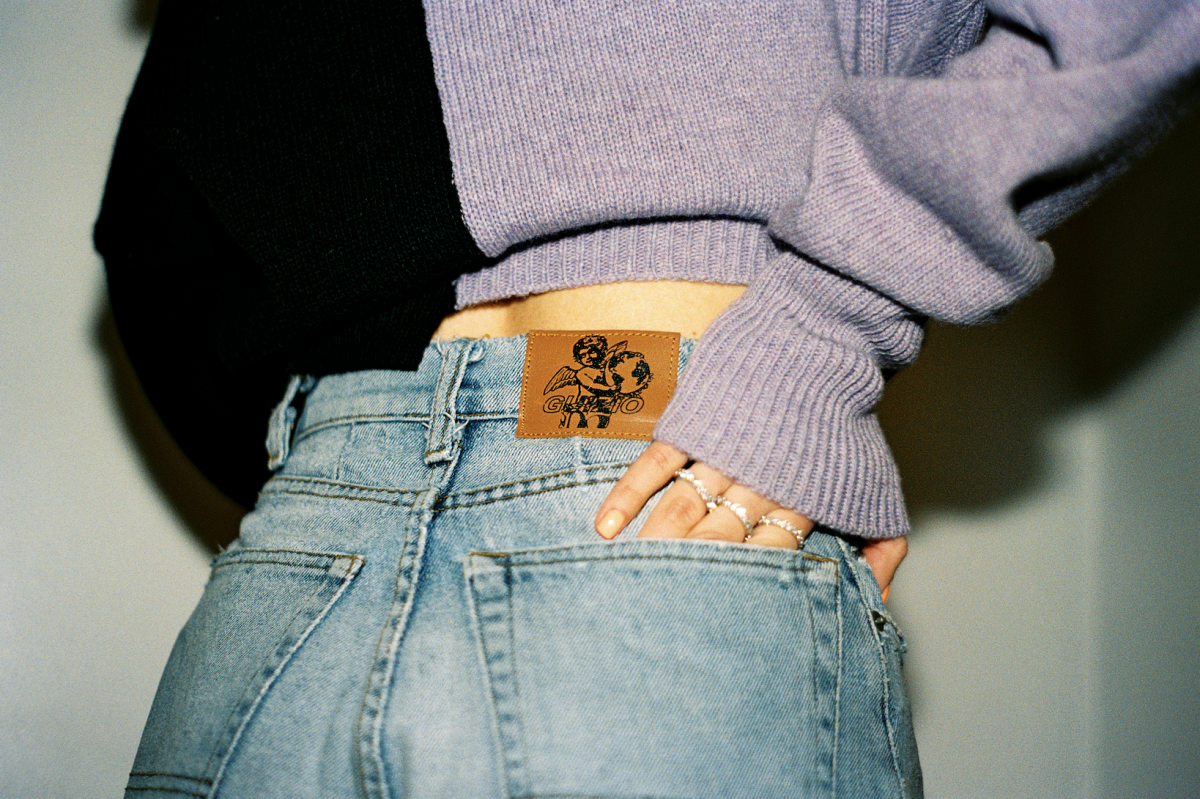 Best Danielle Guizio Outfits: Styling Danielle Guizio Clothing for Everyday Fashion