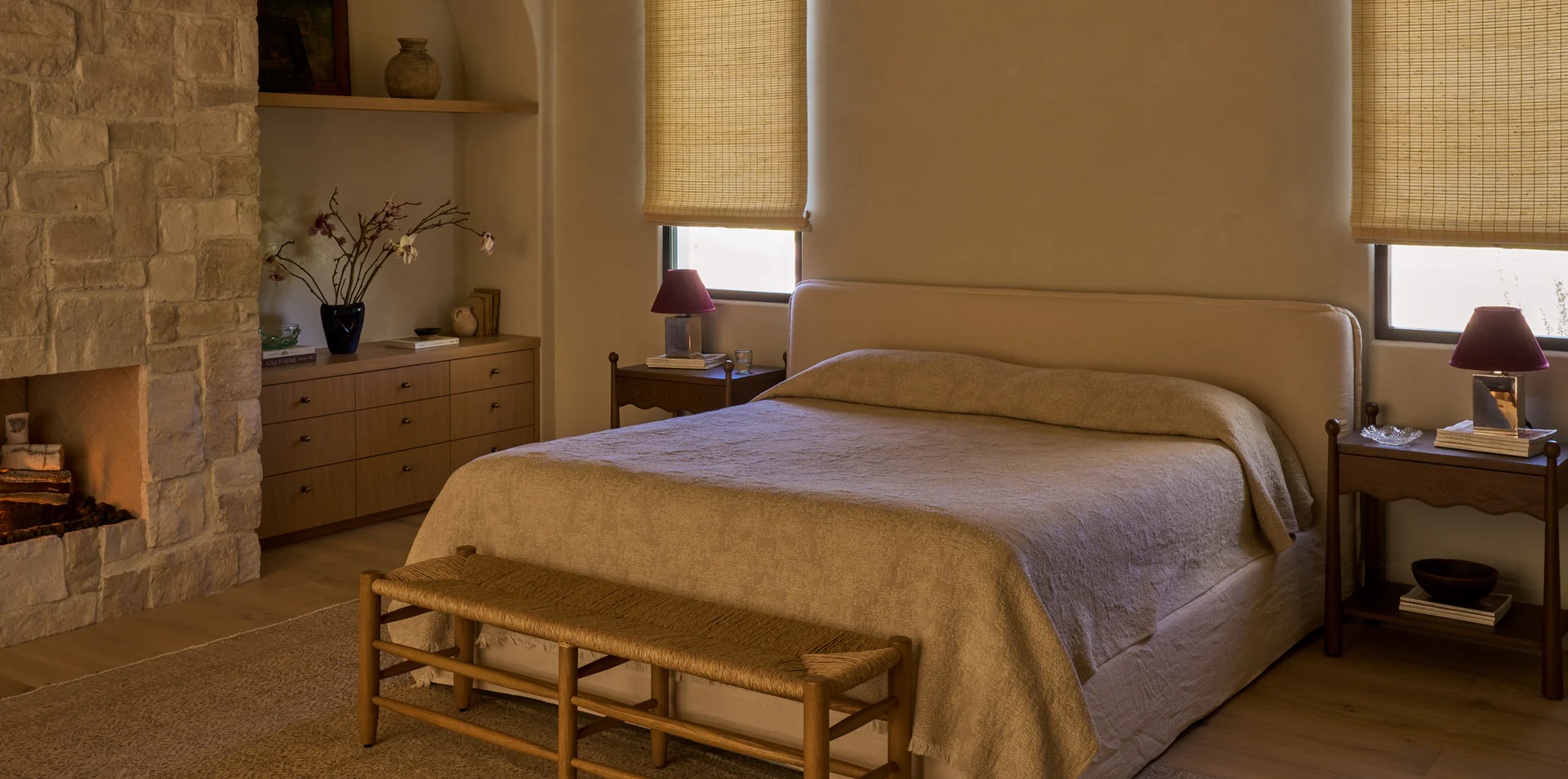 Why Häti Home Furniture is Built to Last Generations