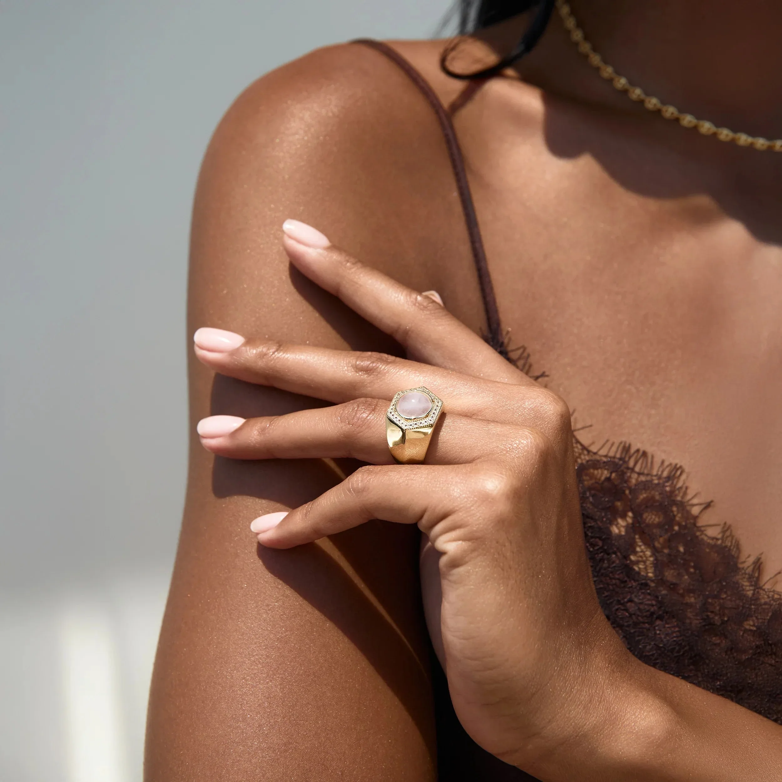 Awe Inspired Rings Guide: Finding the Perfect Piece for Every Occasion