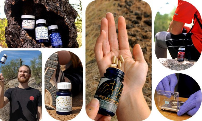 Nootropics Depot Customer Reviews: Pros and Cons