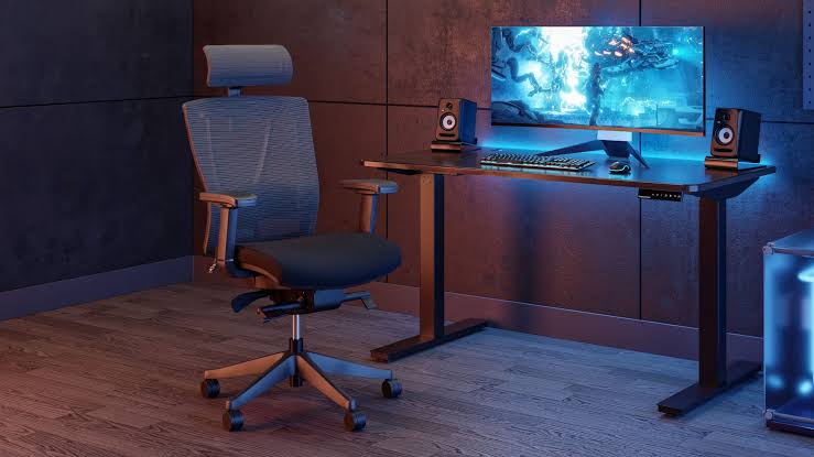 Autonomous ErgoChair Review: Comfort, Features, and Value