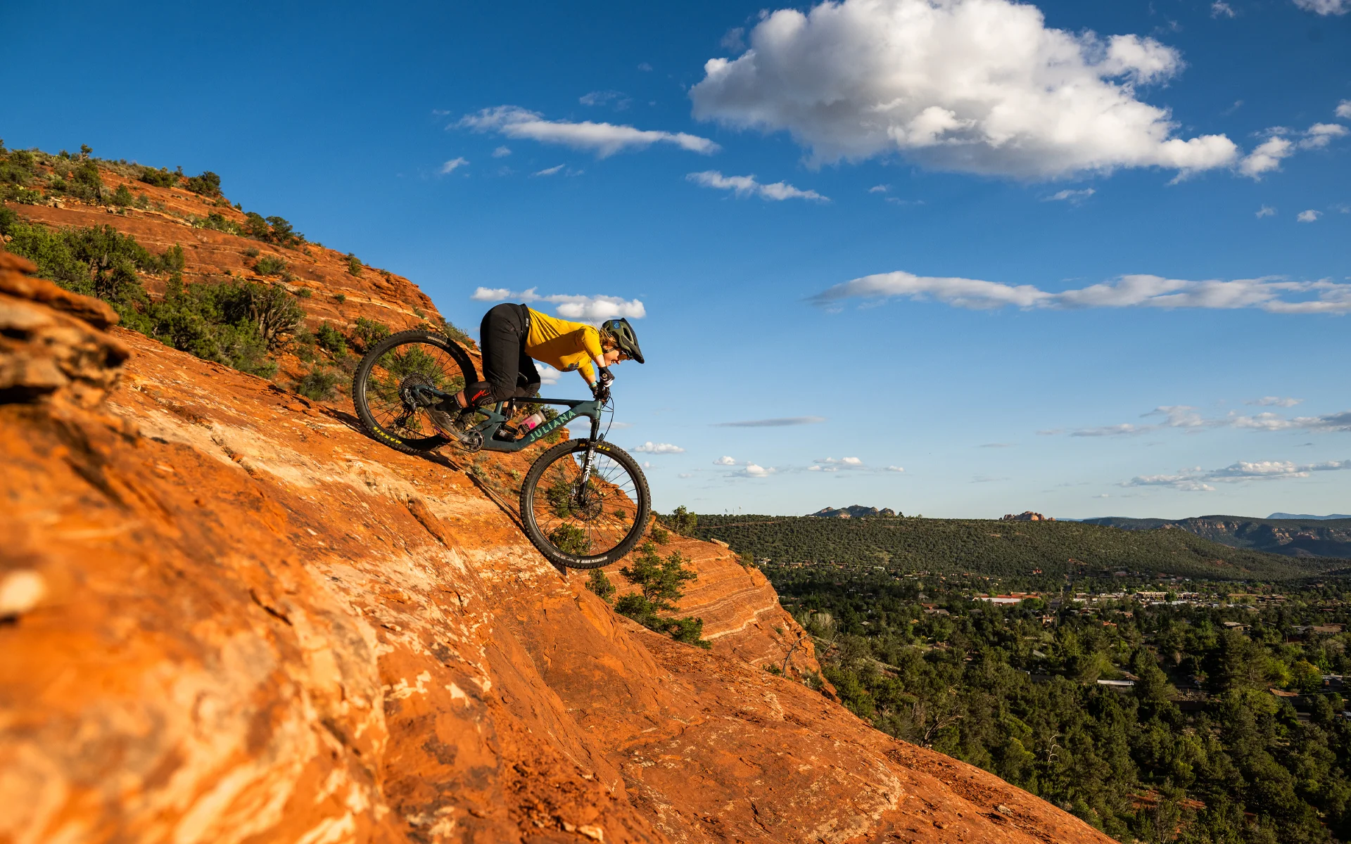 Thunder Mountain Bikes: What to Look for Before Buying Your Next Mountain Bike