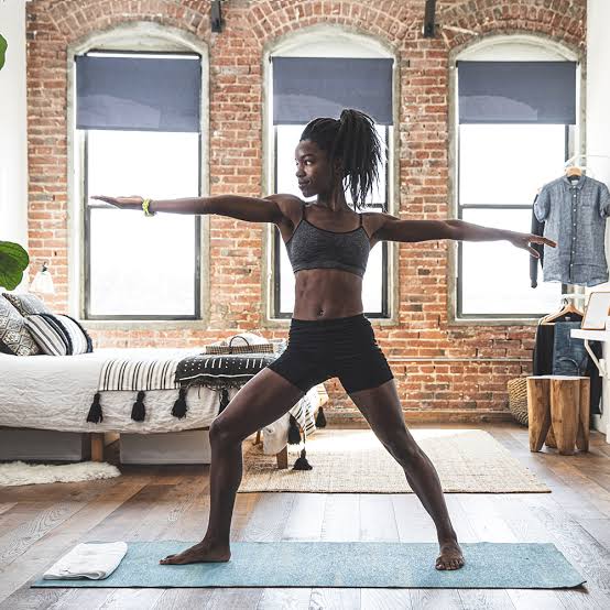 Live The Process Orion Bra: How to Build a Supportive Studio-to-Street Activewear Look