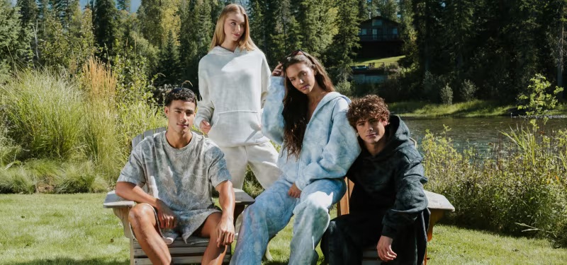 Comfrt: The Ultimate Guide to Everyday Comfortable Clothing